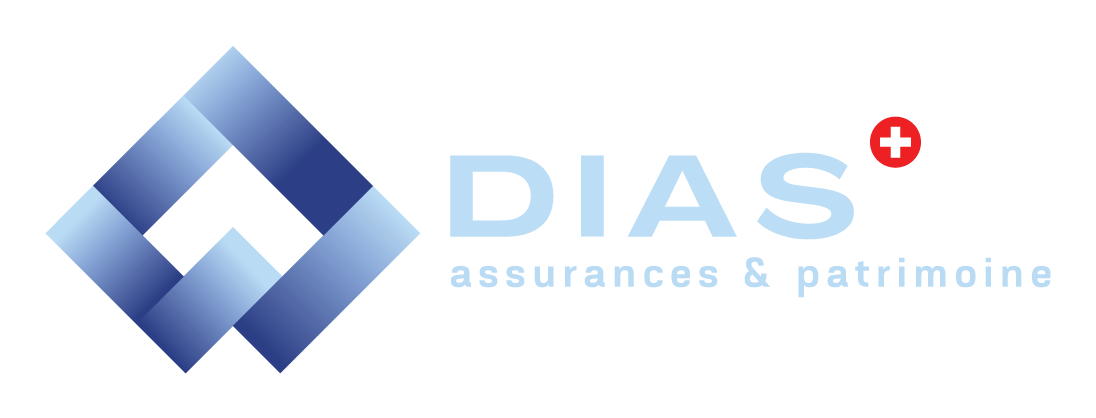 DIAS Assurances